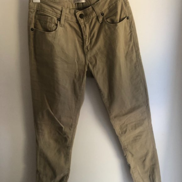 R.M. Williams | Jeans | Rm Williams 